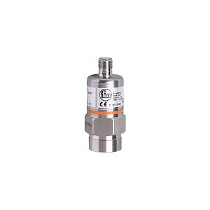 PA3221-  PA3221 Transmissor de pressão com célula de medição de cerâmica