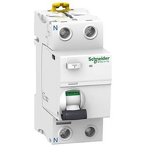 A9R61225 Schneider Electric