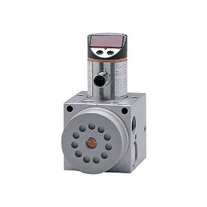 PS7570 - unidade de controle para monitoramento de assento