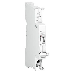 A9N26929 Schneider Electric