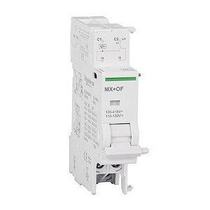 A9N26946 Schneider Electric