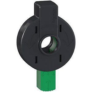 LV426937 Schneider Electric
