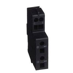 LV426950 Schneider Electric