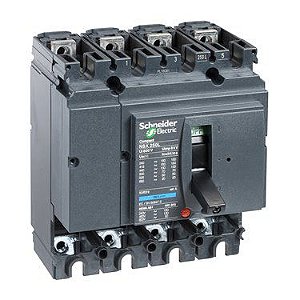 LV431396 Schneider Electric