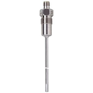 TM4511- Sensor de temperatura com conexão de processo