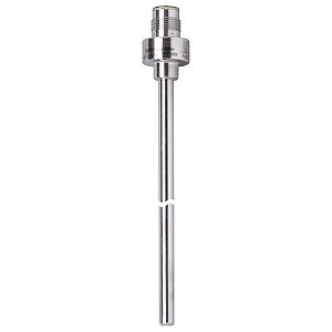 TT0291-Sensor de temperatura