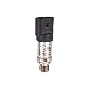 PU5660 - Transmissor de pressão