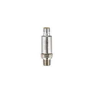 PV7602 - Interruptor de pressão com IO-Link
