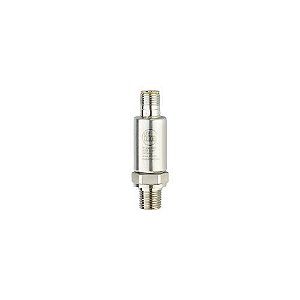 PV7704 - Interruptor de pressão com IO-Link