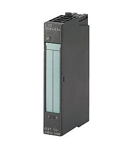 SIEMENS 6ES7131-4BB01-0AA0 SIMATIC DP