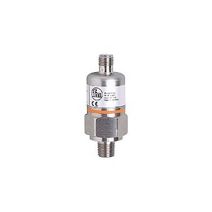PX3227 - Transmissor de pressão com célula de medição de cerâmica