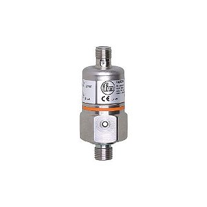 PX3980 - Transmissor de pressão com célula de medição de cerâmica