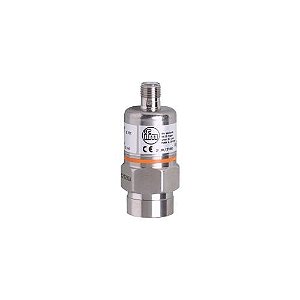 PX9227 - Transmissor de pressão com célula de medição de cerâmica