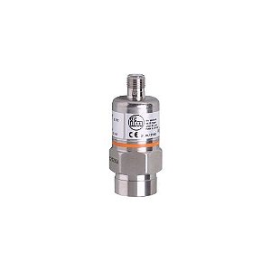 PX9983 - Transmissor de pressão com célula de medição de cerâmica