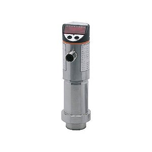 PY9000 - Sensor de pressão com display