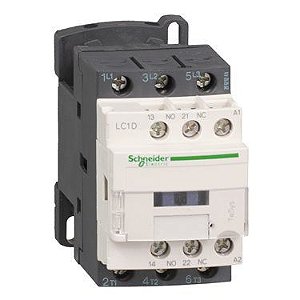 LC1D18B7 Schneider Electric