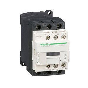 LC1D18E7 Schneider Electric