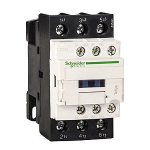 LC1D32E7 Schneider Electric