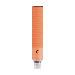 UGT203-Sensor ultrassônico