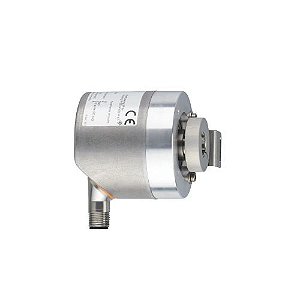 RO3100 - Encoder incremental de eixo oco