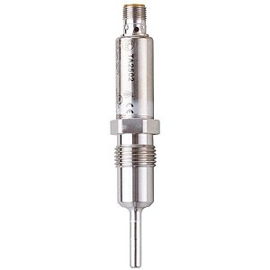 TA2502- Transmissor de temperatura