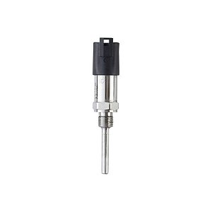 TA4115-Transmissor de temperatura