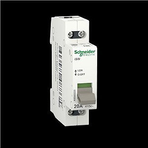A9S60220 Schneider Electric