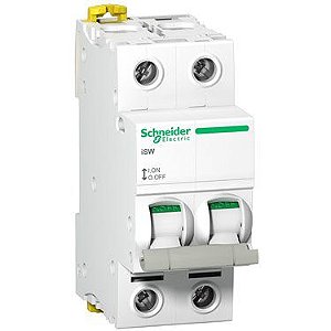 A9S65263 Schneider Electric