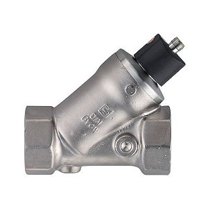 SBY457 - Transmissores de fluxo com inibidor de refluxo