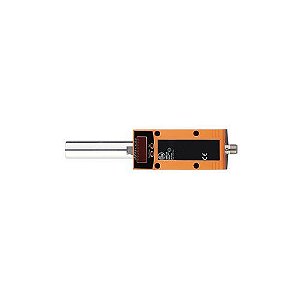 SD5000 - medidor de ar comprimido