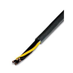 2820000 Phoenix Contact - Cable - IBS PWR/5