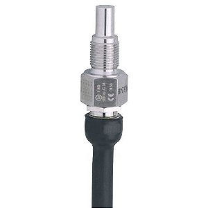 SF121A - Sensor de fluxo para conexão em uma unidade de avaliação