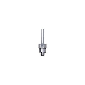 SF5201 - Sensor de fluxo para conexão em uma unidade de avaliação