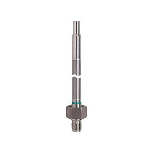 SF5702 - Sensor de fluxo para conexão em uma unidade de avaliação