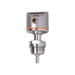 SI6600 - Monitor de fluxo