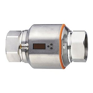 SM2604 - Sensor de fluxo magnético-indutivo