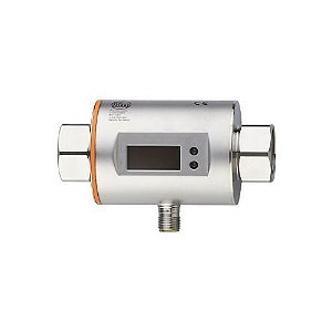 SM7601 - Sensor de fluxo magnético-indutivo