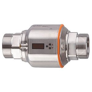 SM9004 - Sensor de fluxo magnético-indutivo