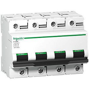 A9N18374 Schneider Electric