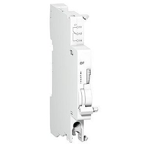 A9N26924 Schneider Electric