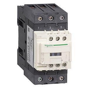 LC1D40AF7 Schneider Electric