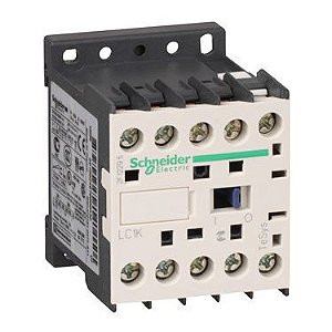 LC1K0610M7 Schneider Electric