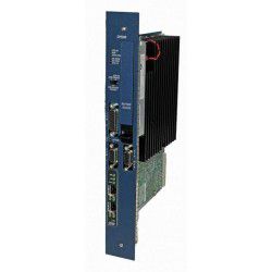 IC698CPE040 Ge Fanuc