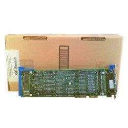 IC647WMI620 Ge Fanuc