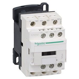 CAD32B7 Schneider Electric