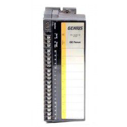IC660BBD101 GE Fanuc