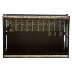 IC697CHS790 Ge Fanuc