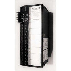 IC660TBA026 GE Fanuc