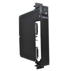 IC697CMM711 GE Fanuc
