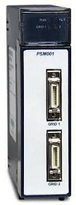 IC694PSK001 GE Fanuc